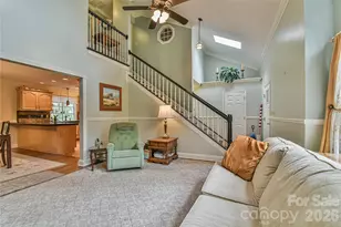 145 Fox Glen Dr, Arden, NC 28704 - Photo 23