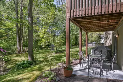 145 Fox Glen Drive, Arden, NC 28704 - Photo 3