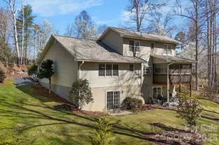 145 Fox Glen Dr, Arden, NC 28704 - Photo 3