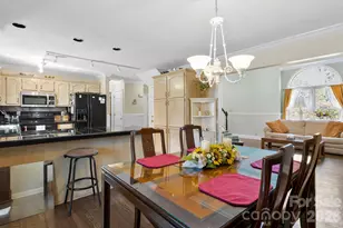 145 Fox Glen Dr, Arden, NC 28704 - Photo 23