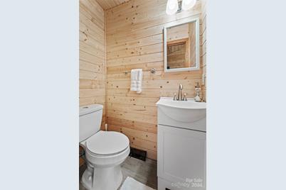 70 Moor Lane, Brevard, NC 28712 - Photo 35