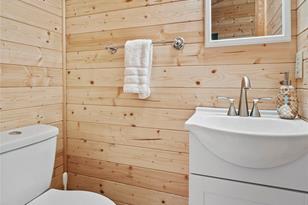 70 Moor Ln, Brevard, NC 28712 - Photo 35