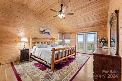 70 Moor Lane, Brevard, NC 28712 - Photo 21