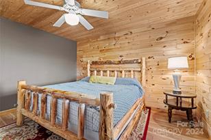 70 Moor Ln, Brevard, NC 28712 - Photo 31