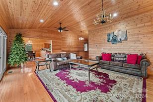 70 Moor Ln, Brevard, NC 28712 - Photo 11