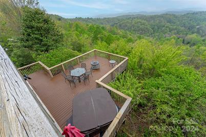 70 Moor Lane, Brevard, NC 28712 - Photo 7