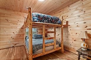 70 Moor Ln, Brevard, NC 28712 - Photo 33