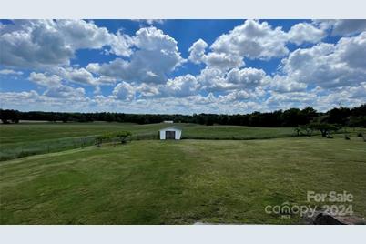 24686 Barbees Grove Road, Oakboro, NC 28129 - Photo 33