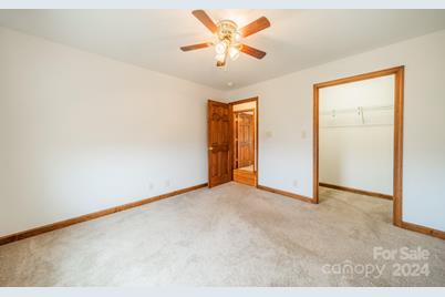 24686 Barbees Grove Road, Oakboro, NC 28129 - Photo 23