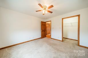 24686 Barbees Grove Rd, Oakboro, NC 28129 - Photo 23