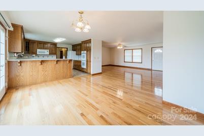 24686 Barbees Grove Road, Oakboro, NC 28129 - Photo 11