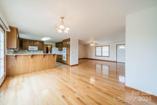 24686 Barbees Grove Rd, Oakboro, NC 28129 - Photo 11