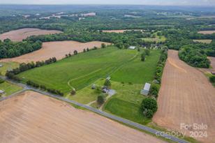 24686 Barbees Grove Rd, Oakboro, NC 28129 - Photo 27