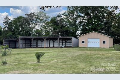 24686 Barbees Grove Road, Oakboro, NC 28129 - Photo 35