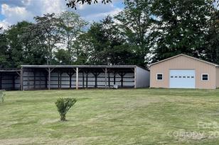 24686 Barbees Grove Rd, Oakboro, NC 28129 - Photo 35