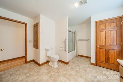 24686 Barbees Grove Road, Oakboro, NC 28129 - Photo 21