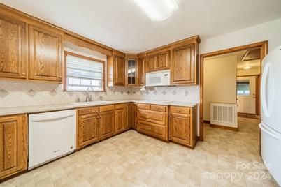 24686 Barbees Grove Road, Oakboro, NC 28129 - Photo 13