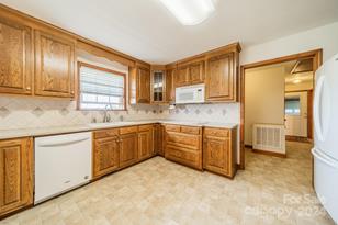 24686 Barbees Grove Rd, Oakboro, NC 28129 - Photo 13