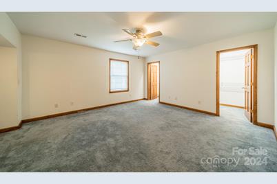 24686 Barbees Grove Road, Oakboro, NC 28129 - Photo 17