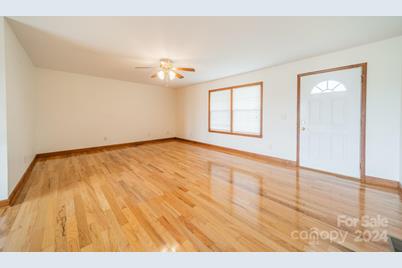 24686 Barbees Grove Road, Oakboro, NC 28129 - Photo 7