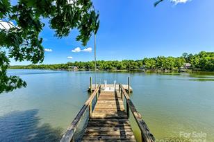 1665 Bowater Rd, Rock Hill, SC 29732 - Photo 29