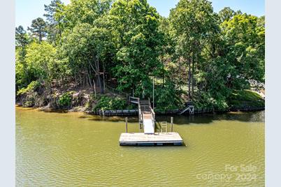 1665 Bowater Road, Rock Hill, SC 29732 - Photo 33