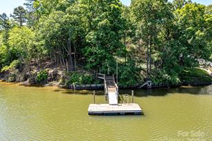 1665 Bowater Rd, Rock Hill, SC 29732 - Photo 33