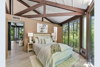 1665 Bowater Road, Rock Hill, SC 29732 - Photo 13