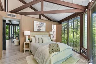 1665 Bowater Rd, Rock Hill, SC 29732 - Photo 13