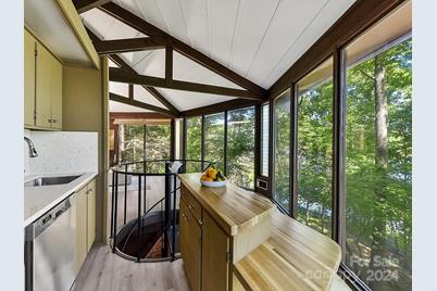 1665 Bowater Road, Rock Hill, SC 29732 - Photo 11