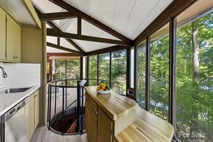 1665 Bowater Rd, Rock Hill, SC 29732 - Photo 11