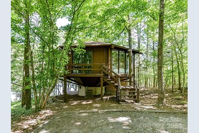 1665 Bowater Road, Rock Hill, SC 29732 - Photo 5