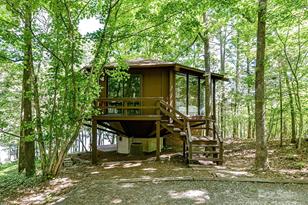 1665 Bowater Rd, Rock Hill, SC 29732 - Photo 5