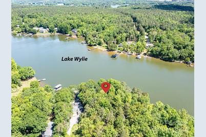 1665 Bowater Road, Rock Hill, SC 29732 - Photo 39