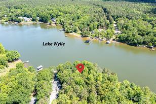 1665 Bowater Rd, Rock Hill, SC 29732 - Photo 39