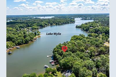 1665 Bowater Road, Rock Hill, SC 29732 - Photo 3