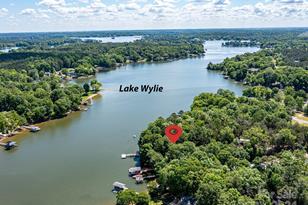 1665 Bowater Rd, Rock Hill, SC 29732 - Photo 3