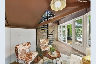 1665 Bowater Road, Rock Hill, SC 29732 - Photo 23