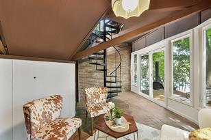 1665 Bowater Rd, Rock Hill, SC 29732 - Photo 23