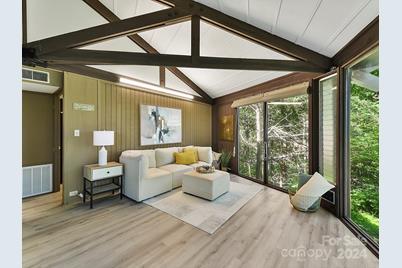 1665 Bowater Road, Rock Hill, SC 29732 - Photo 7