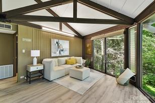 1665 Bowater Rd, Rock Hill, SC 29732 - Photo 7