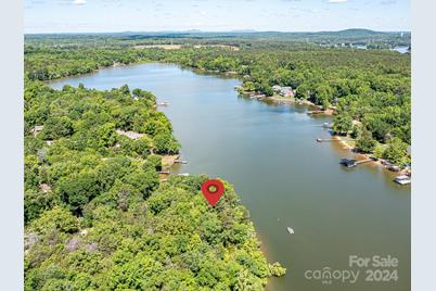 1665 Bowater Road, Rock Hill, SC 29732 - Photo 41