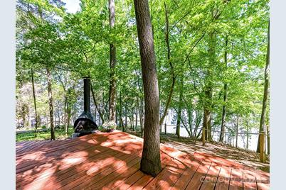 1665 Bowater Road, Rock Hill, SC 29732 - Photo 25