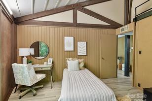 1665 Bowater Rd, Rock Hill, SC 29732 - Photo 17