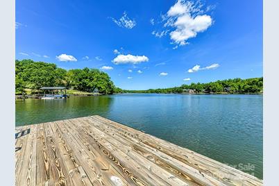 1665 Bowater Road, Rock Hill, SC 29732 - Photo 31