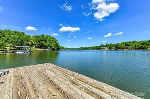 1665 Bowater Rd, Rock Hill, SC 29732 - Photo 31