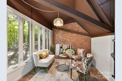 1665 Bowater Road, Rock Hill, SC 29732 - Photo 21