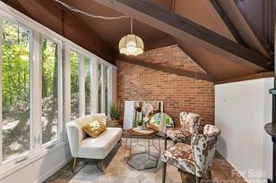 1665 Bowater Rd, Rock Hill, SC 29732 - Photo 21