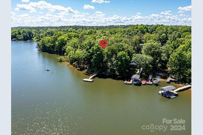 1665 Bowater Road, Rock Hill, SC 29732 - Photo 35