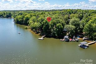 1665 Bowater Rd, Rock Hill, SC 29732 - Photo 35